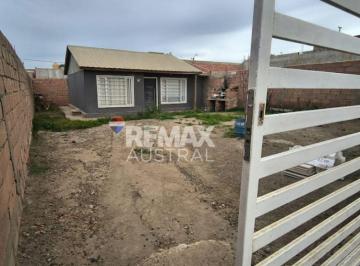 Casa · 62m² · 3 Ambientes · Casa en Venta B° Los Bretes