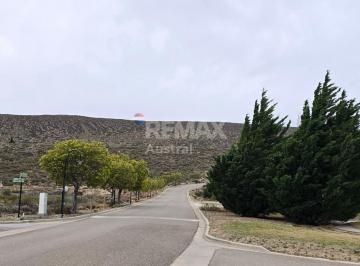 Terreno · 1136m² · Lote en Esquina · La Herradura - 1.136 m²