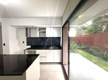 Departamento · 44m² · 2 Ambientes · 1 Cochera · Venta 2 Amb con Cochera Amenities Cactus Canning
