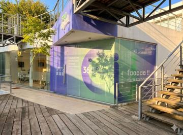 Local comercial · 28m² · Se Vende Local Comercial en Complejo Atrio