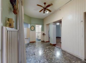 PH · 45m² · 2 Ambientes · Venta PH 2 Amb en Piñeyro, Avellaneda