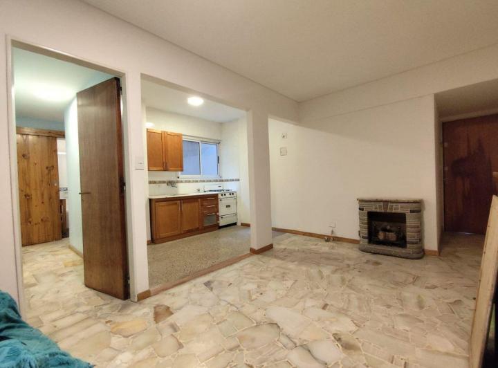 Departamento · 76m² · 3 Ambientes