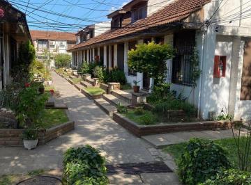 PH · 38m² · 2 Ambientes · 1 Cochera · Venta PH 2 Ambientes Castelar con Guardacoche