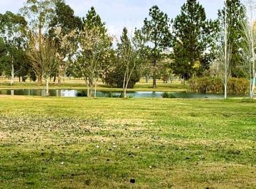 Terreno · 1260m² · Lote en Venta Miralagos 2