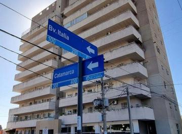 Departamento · 57m² · 5 Ambientes · En Venta Dpto Amplio 3 Dorm. Zona Costanera