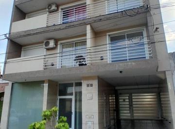 Departamento · 41m² · 2 Ambientes · Venta Dpto 1 Dorm. G. paz 947 a Estrenar C/ascensor