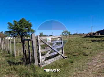 Campo · 2ha · Oportunidad Chacra de 2 Hectáreas en Venta