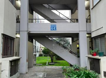 Departamento · 50m² · 3 Ambientes · Departamento 3 Amb Frente - Barrio Mascias