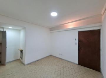 Departamento · 35m² · 2 Ambientes · Venta Departamento Dos Ambientes Villa Crespo