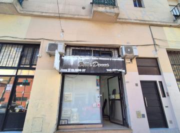 Local comercial · 110m² · Local Venta Flores Excelente Ubicacion