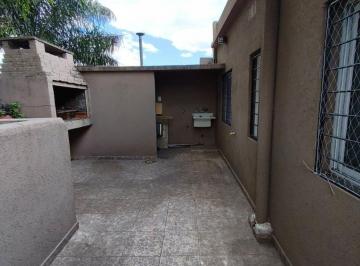 PH · 43m² · 3 Ambientes · Venta PH 3 Amb. Recien Refaccionado Oportunidad!