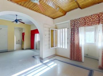 PH de 3 ambientes, Monte Castro · PH 3 Ambientes C/patio en Venta en Monte Castro