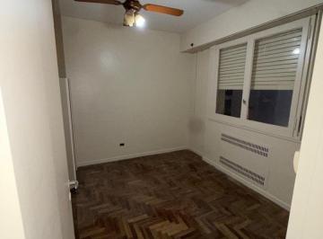 Departamento de 2 ambientes, Villa Crespo · Departamento 2 Ambientes en Venta