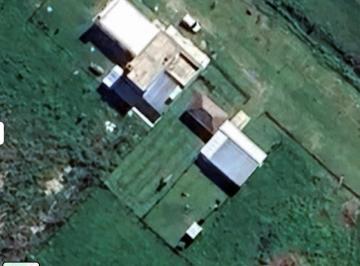 Terreno , La Plata · Lote en Venta de 350 m², Sicardi, Barrio Cerrado, La Plata