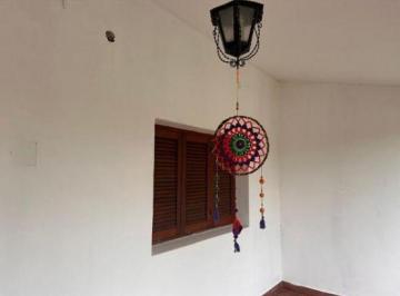 Casa de 5 ambientes, Salsacate · Hermosa Casa en Salsacate, Sale Al Rio, Al Bado!