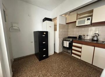 Departamento de 1 ambiente, La Plata · 2dorm. Luminoso, Balcon.54 m² Us 62.500 - Centro La Plata Apto Cred. Baja Exp. Gas
