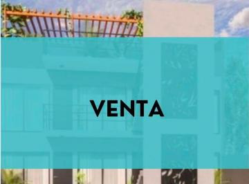 Departamento de 3 ambientes, Morón · ¡Oportunidad Imperdible! Departamentos a Estrenar con Fondo o Terraza Propia – Entrega en 30 Días