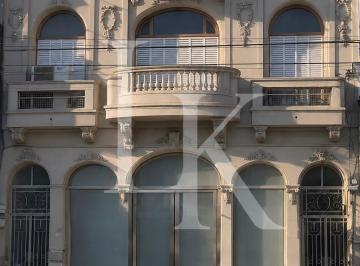 Local comercial de 5 ambientes, Palermo · Venta Local Comercial Av Cordoba 3 Plantas Totalmente Reciclado