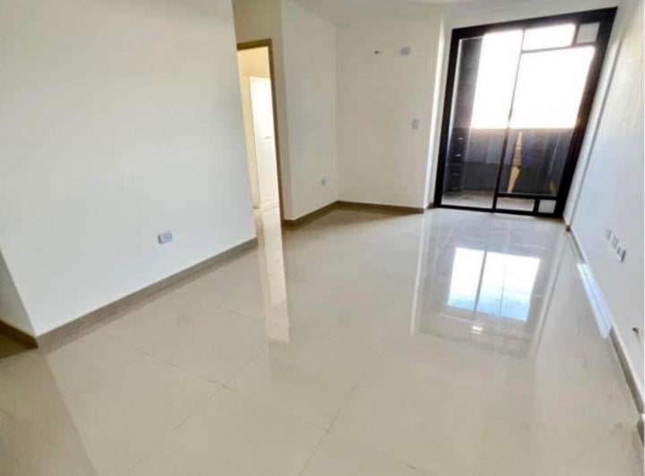 Departamento · 42m² · 3 Ambientes