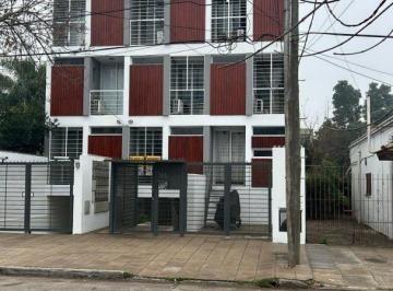 AMN-AMN-4096_2 · Departamento en Alquiler en Escobar