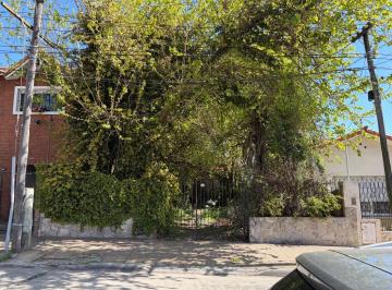 Terreno , Vicente López · Terreno Premium 442 m² - Olivos, 10 m Frente - Ideal Desarrolladores - 4 Duplex
