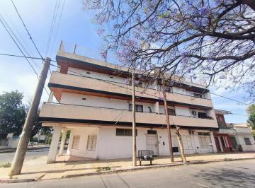 Edificio , Córdoba · Edificio de 771 m² en Venta en General Bustos