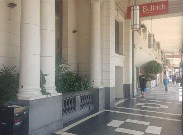 Departamento de 2 ambientes, Retiro · Venta - Oficina Junto Al Patio Bullrich - Premium Equipamiento
