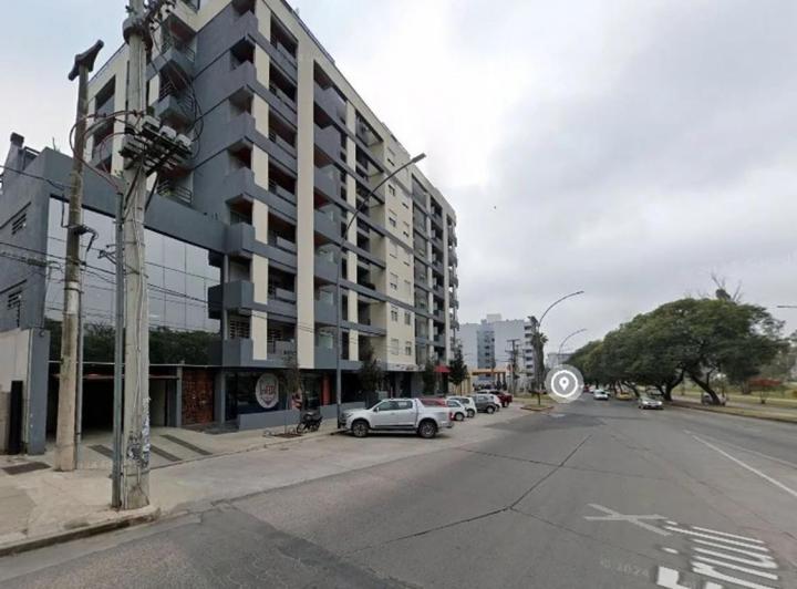 Departamento · 65m² · 5 Ambientes · 1 Cochera