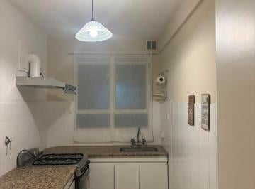 Departamento de 3 ambientes, Bahía Blanca · Particular Vende Depto 2 Dorm. Microcentro Bahia Blanca