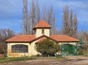 Terreno · 1063m² · Terreno en Venta