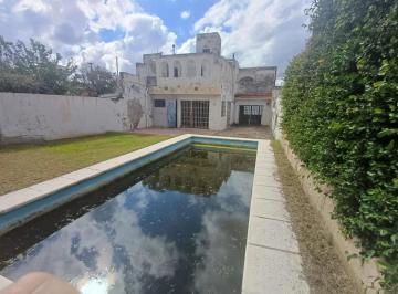 Casa de 5 ambientes, Córdoba · Venta Casa 3 Dorm. Pileta Altamira
