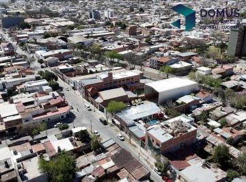Bodega-Galpón · 417m² · Venta Galpon Alberdi Al 1100