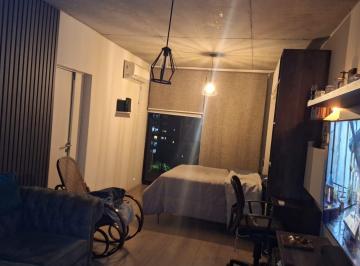 Departamento · 45m² · 2 Ambientes · Departamento Completamente Amoblado