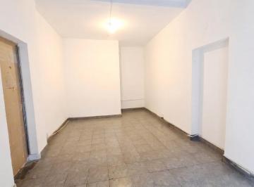 Local comercial · 21m² · 1 Ambiente · Local Av Ratti Alquiler Ituzaingo