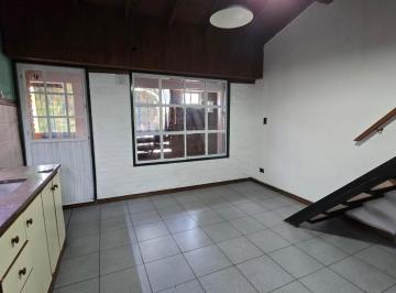 Departamento · 40m² · 2 Ambientes · Departamento 2 Ambientes Alquiler Ituzaingó Norte