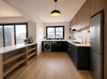 Departamento · 151m² · 4 Ambientes · Departamento en Ituzaingó Norte