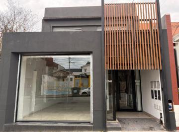 Local comercial · 90m² · Local Comercial en Alquiler - Zona Güemes