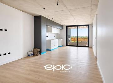 Departamento · 78m² · 3 Ambientes · Venta Departamento Pinamar