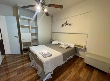 Departamento de 4 ambientes, Villa Carlos Paz · Venta Dpto Dos Dorm. Centro Carlos Paz