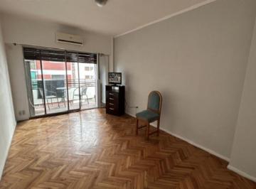 Departamento de 2 ambientes, Avellaneda · Ideal Primera Vivienda | Apto Crédito | Excelente Ubicación - Avellaneda Centro - Av Mitre 1100