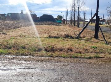 Terreno en Venta  Altos de Ibarlucea · Lote de 432 m² en Ibarlucea Puedo a Llegar a Financiar, Escritura, Tgi. Api Charlabl