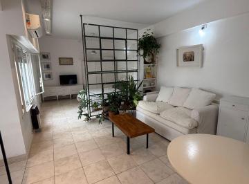 Departamento de 1 ambiente, Vicente López · Departamento Monoambiente Único en Olivos, a m de Av del Libertador y del Río!