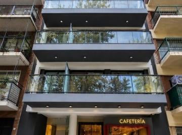 Local comercial · 142m² · Excelente Local en Venta en Palermo - Cañitas.