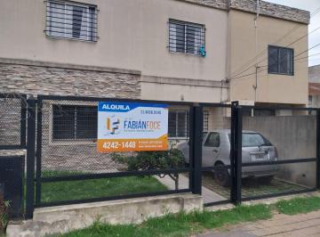 Departamento de 3 ambientes, Almirante Brown · Amplio Departamento en Planta Baja