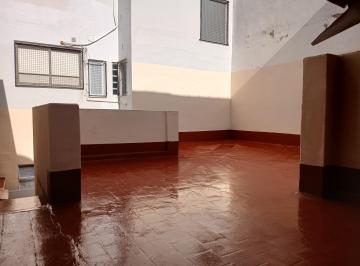 PH en Alquiler de 2 ambientes · PH Tipo Casa - 2 Amb con Dos Patios y Terraza Propia! Sin Expensas