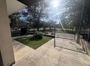 Casa de 4 ambientes, Córdoba · Venta Casa 4 Dorm. Zona Norte Tablada Park