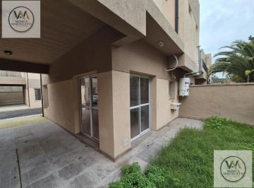 Departamento · 89m² · 3 Ambientes · 1 Cochera · Departamento a Estrenar Ituzaingo Norte