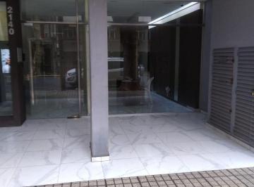 Departamento de 2 ambientes, Flores · Departamento de 2 Ambientes a 1 Cuadra de Av Rivadavia