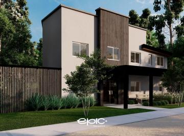 Departamento · 45m² · 2 Ambientes · Departamento en Venta en Valeria del Mar