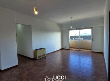 Departamento de 3 ambientes, Mar del Plata · Venta Departamento 3 Ambientes | 65 m² Totales, Luminoso con Balcón a La Calle